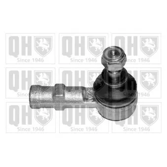 Rotule de barre de connexion QUINTON HAZELL QR2647S