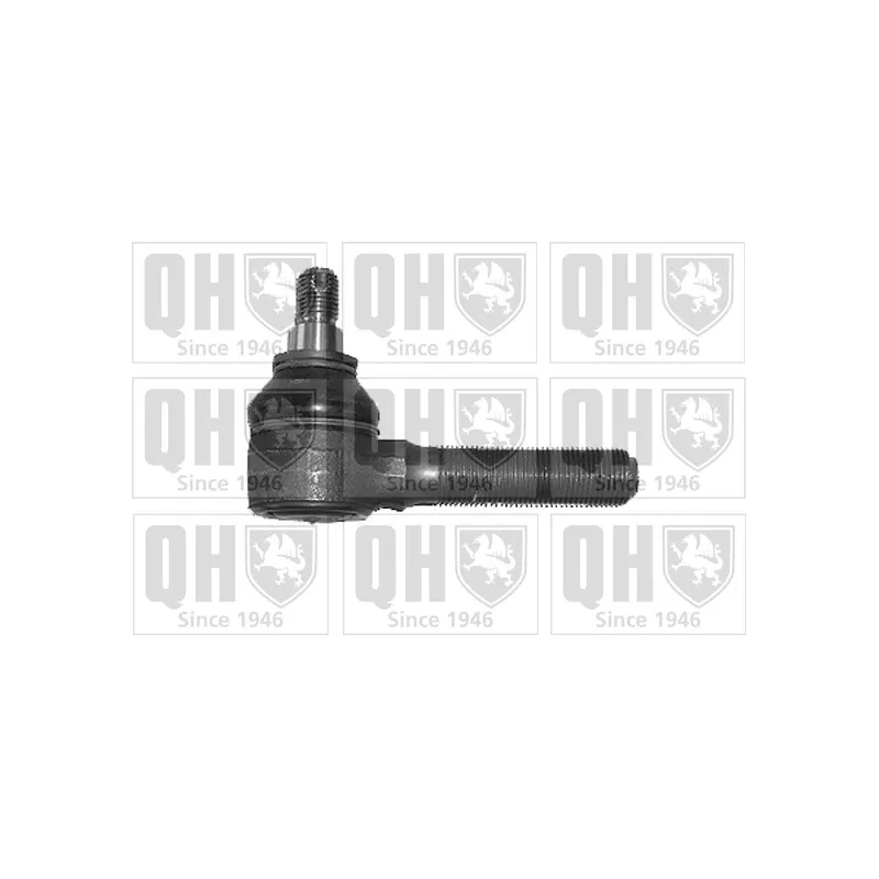 Rotule de barre de connexion QUINTON HAZELL QR2667S