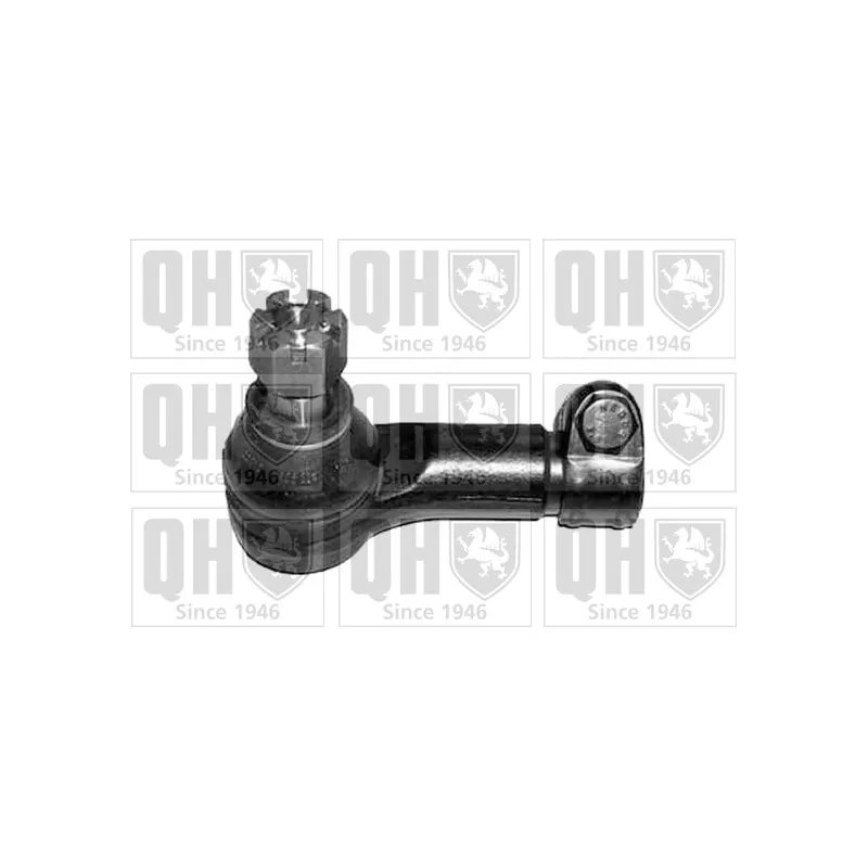 Rotule de barre de connexion QUINTON HAZELL QR2668S