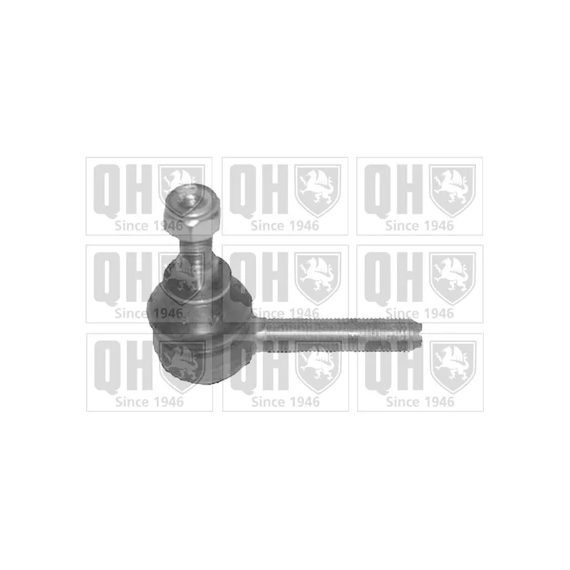 Rotule de barre de connexion QUINTON HAZELL QR2748S