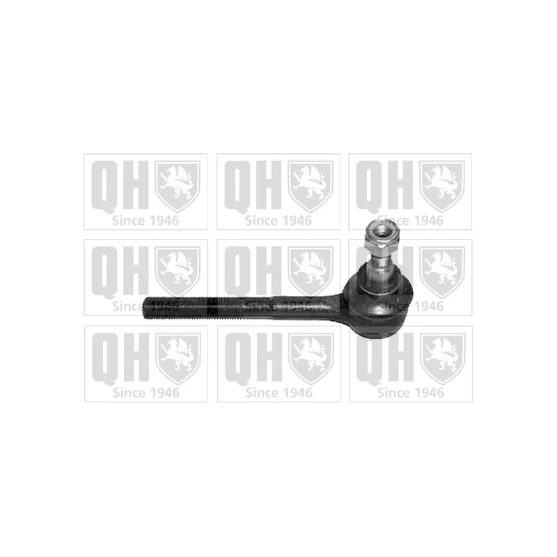 Rotule de barre de connexion QUINTON HAZELL QR2749S