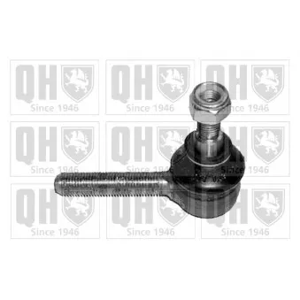 Rotule de barre de connexion QUINTON HAZELL