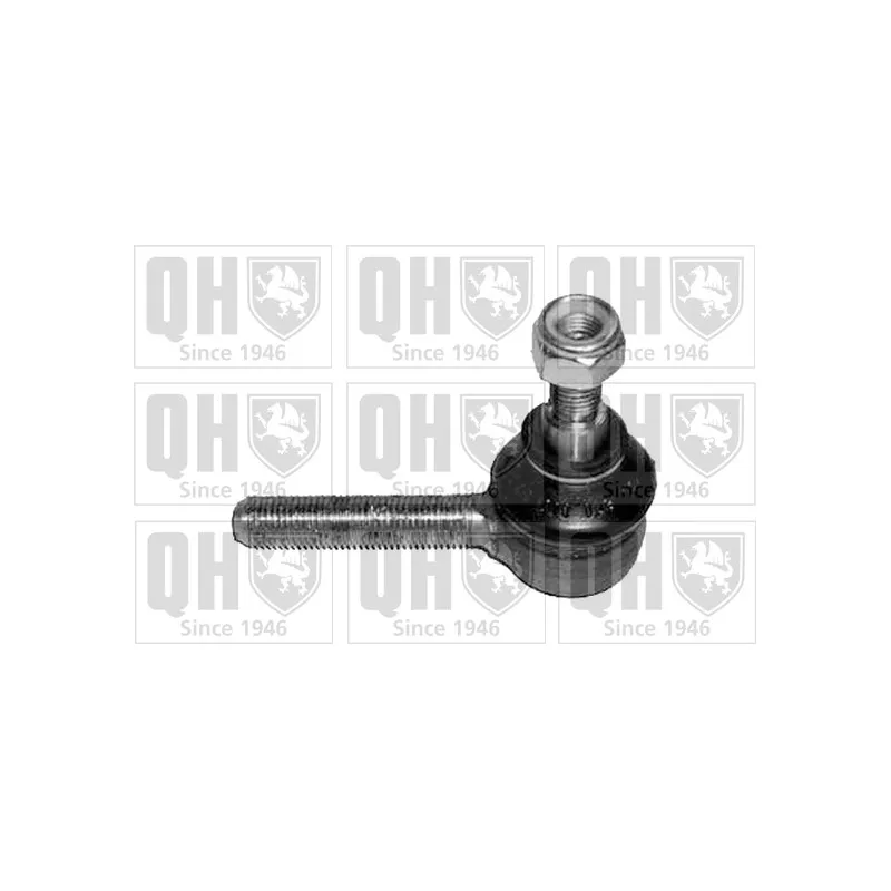 Rotule de barre de connexion QUINTON HAZELL QR2751S