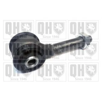 Oeil de levier, barre de connexion QUINTON HAZELL QR2757S