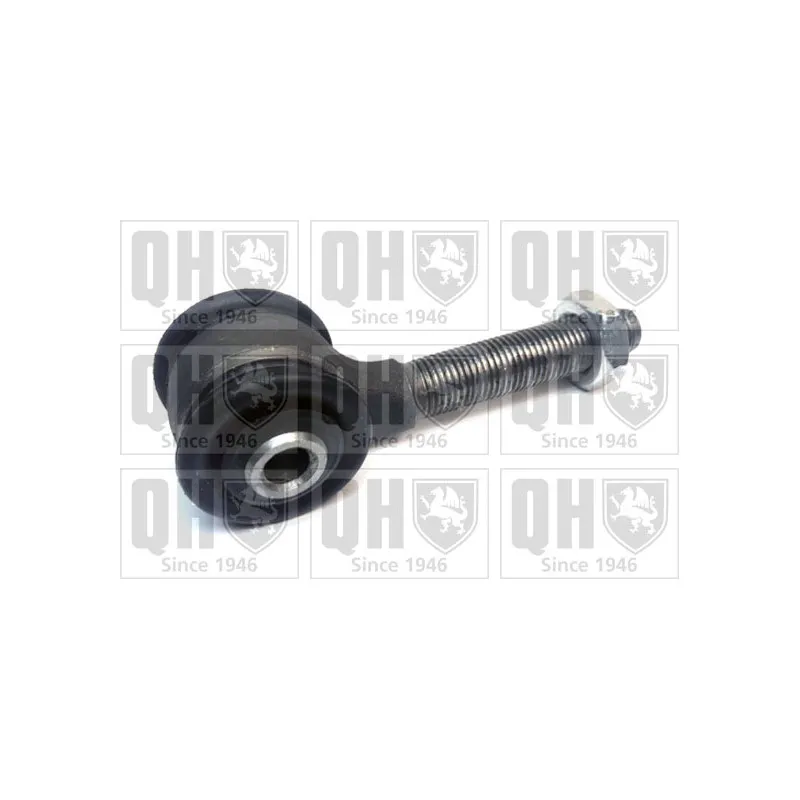 Oeil de levier, barre de connexion QUINTON HAZELL QR2757S