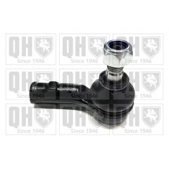Rotule de barre de connexion QUINTON HAZELL QR2767S