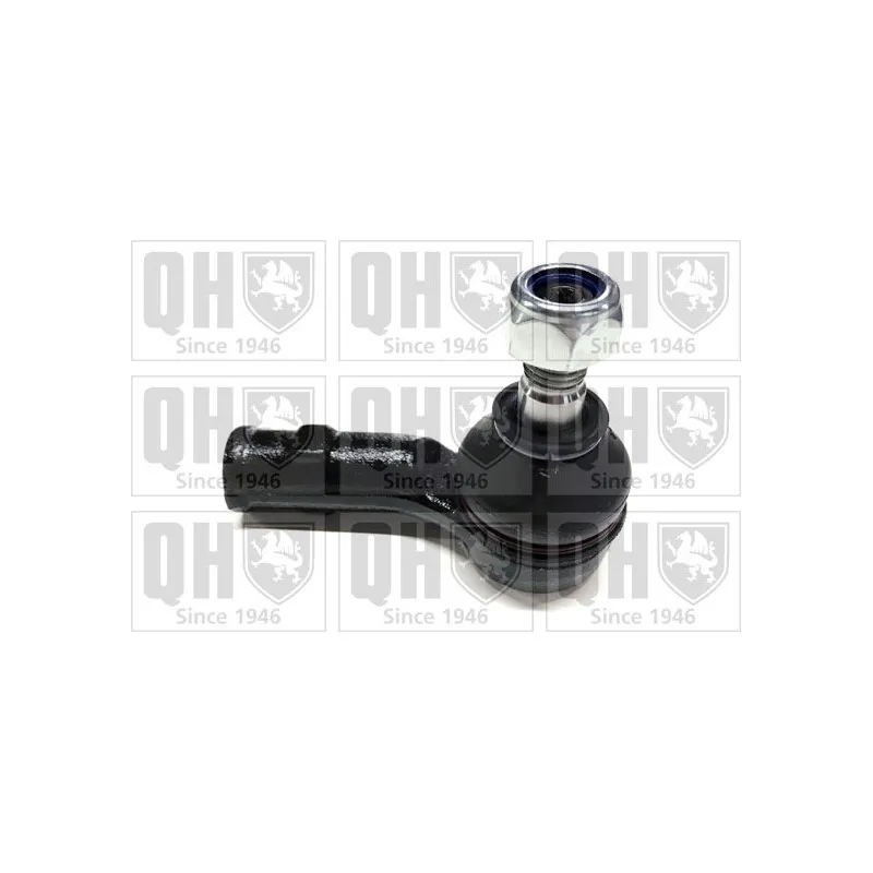 Rotule de barre de connexion QUINTON HAZELL QR2767S