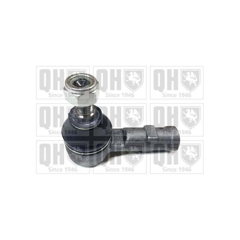 Rotule de barre de connexion QUINTON HAZELL QR2768S