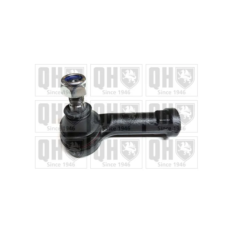 Rotule de barre de connexion QUINTON HAZELL QR2775S