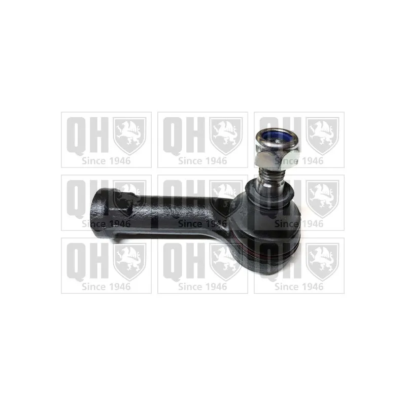 Rotule de barre de connexion QUINTON HAZELL QR2776S