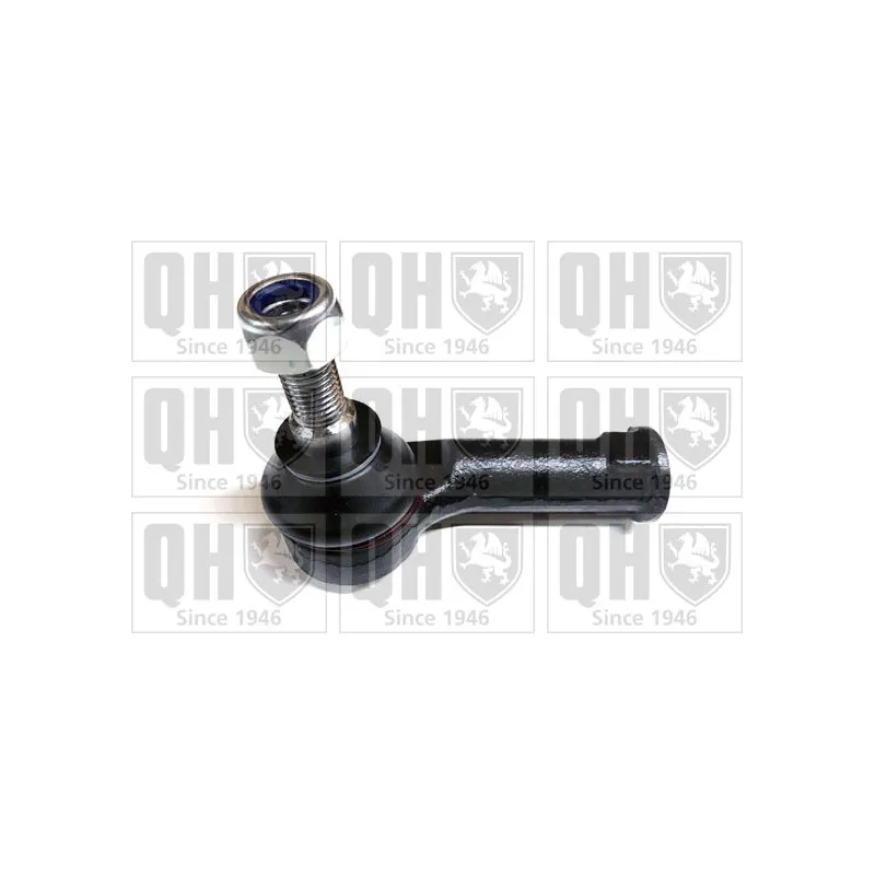 Rotule de barre de connexion QUINTON HAZELL QR2777S