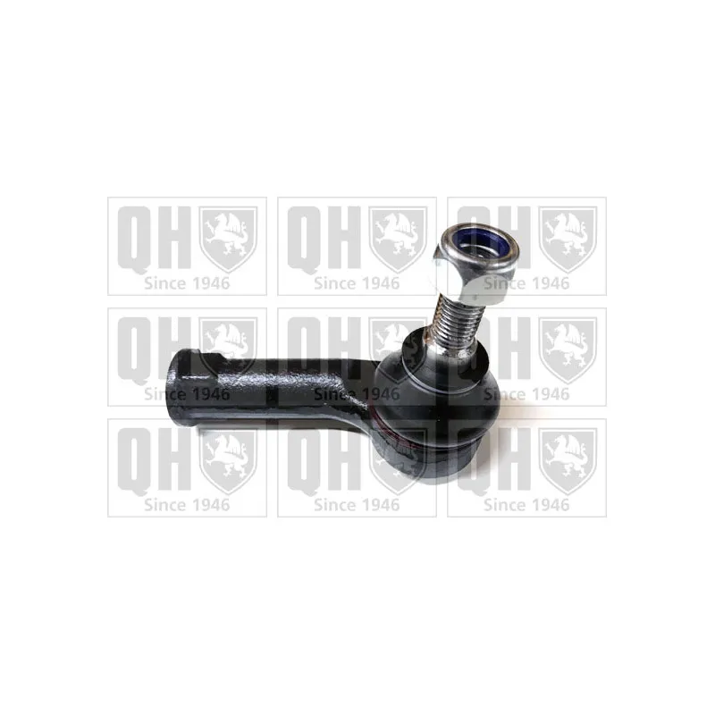 Rotule de barre de connexion QUINTON HAZELL QR2782S