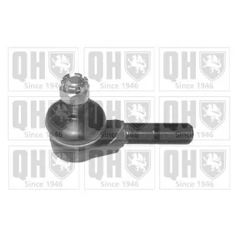 Rotule de barre de connexion QUINTON HAZELL QR2799S