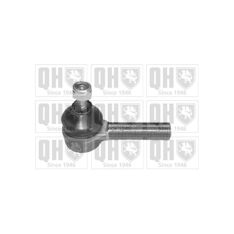 Rotule de barre de connexion QUINTON HAZELL QR2814S
