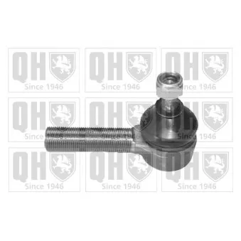 Rotule de barre de connexion QUINTON HAZELL QR2815S