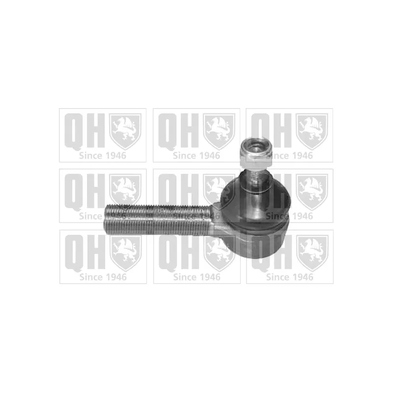 Rotule de barre de connexion QUINTON HAZELL QR2815S