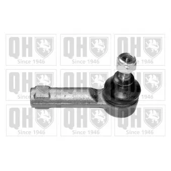 Rotule de barre de connexion QUINTON HAZELL QR2823S