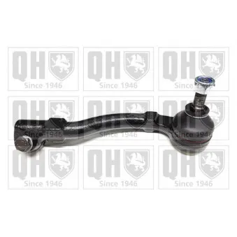 Rotule de barre de connexion QUINTON HAZELL QR2835S