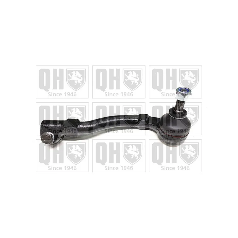 Rotule de barre de connexion QUINTON HAZELL QR2835S