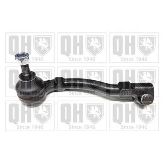 Rotule de barre de connexion QUINTON HAZELL QR2837S