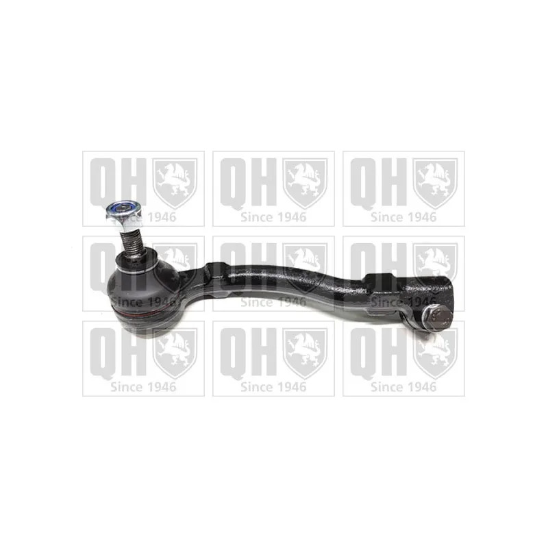 Rotule de barre de connexion QUINTON HAZELL QR2837S