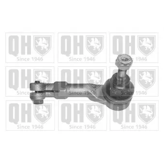 Rotule de barre de connexion QUINTON HAZELL QR2839S