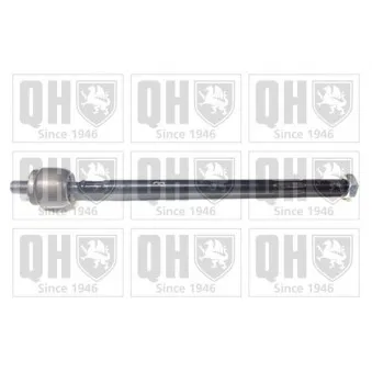 Rotule de direction intérieure, barre de connexion QUINTON HAZELL QR2841S