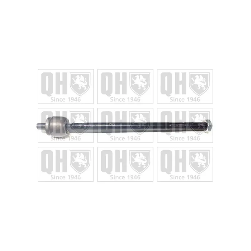 Rotule de direction intérieure, barre de connexion QUINTON HAZELL QR2841S