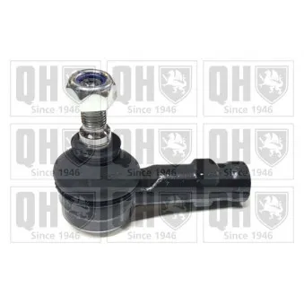 Rotule de barre de connexion QUINTON HAZELL QR2856S