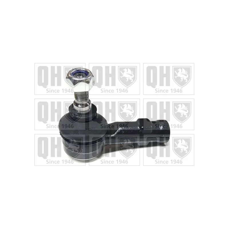 Rotule de barre de connexion QUINTON HAZELL QR2856S