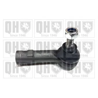 Rotule de barre de connexion QUINTON HAZELL QR2865S