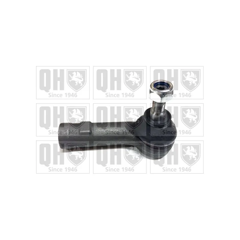 Rotule de barre de connexion QUINTON HAZELL QR2865S