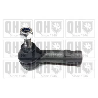 Rotule de barre de connexion QUINTON HAZELL QR2866S