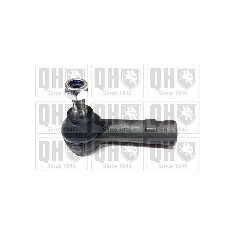 Rotule de barre de connexion QUINTON HAZELL QR2866S