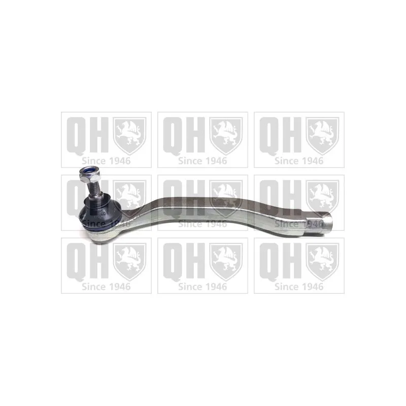Rotule de barre de connexion QUINTON HAZELL QR2867S