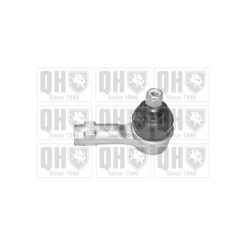 Rotule de barre de connexion QUINTON HAZELL QR2871S