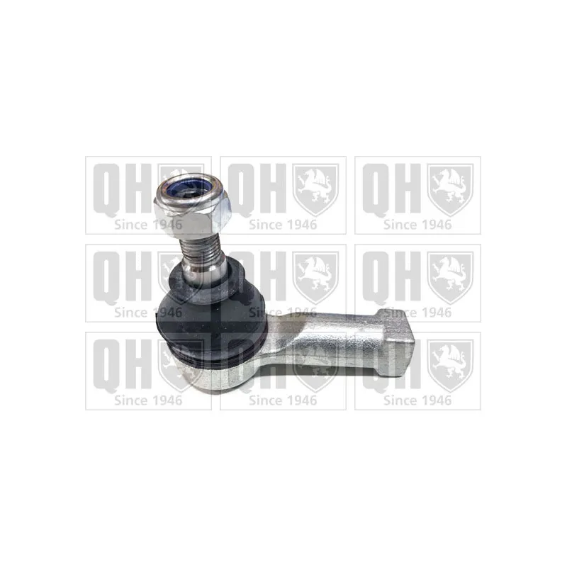 Rotule de barre de connexion QUINTON HAZELL QR2875S