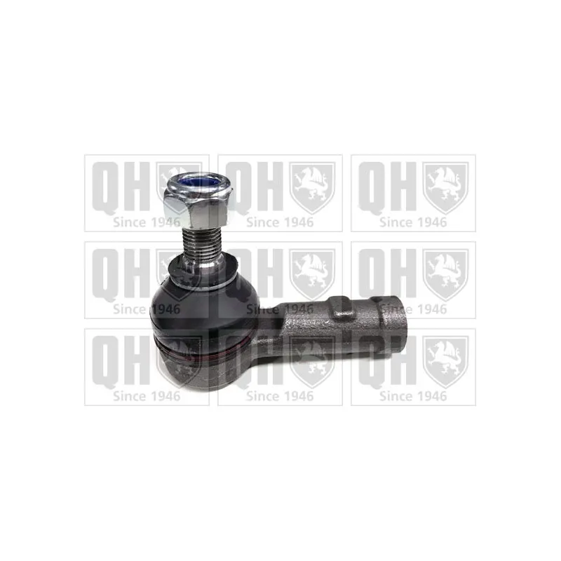 Rotule de barre de connexion QUINTON HAZELL QR290S