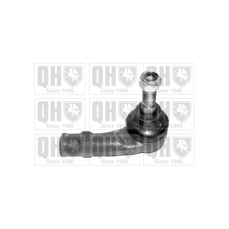 Rotule de barre de connexion QUINTON HAZELL QR2935S
