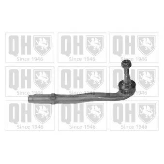 Rotule de barre de connexion QUINTON HAZELL QR2996S