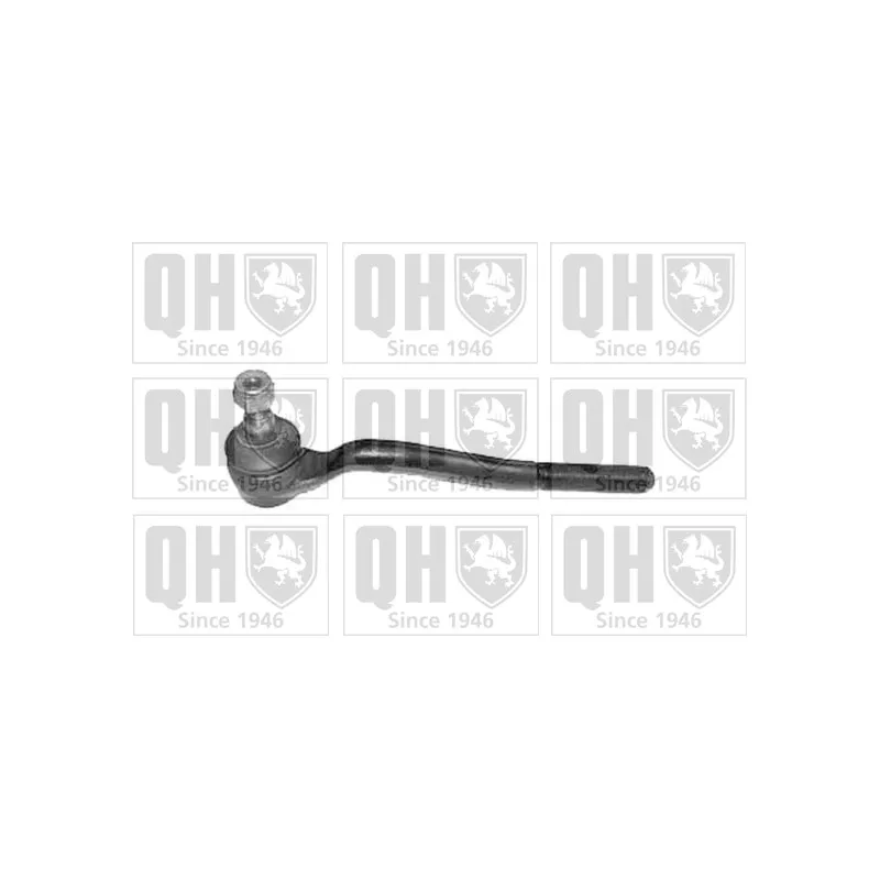 Rotule de barre de connexion QUINTON HAZELL QR3014S