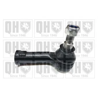 Rotule de barre de connexion QUINTON HAZELL QR3023S