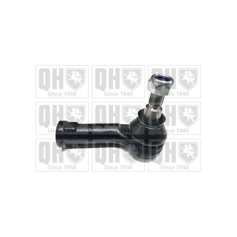 Rotule de barre de connexion QUINTON HAZELL QR3023S