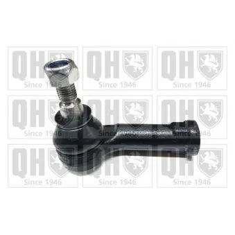 Rotule de barre de connexion QUINTON HAZELL QR3024S