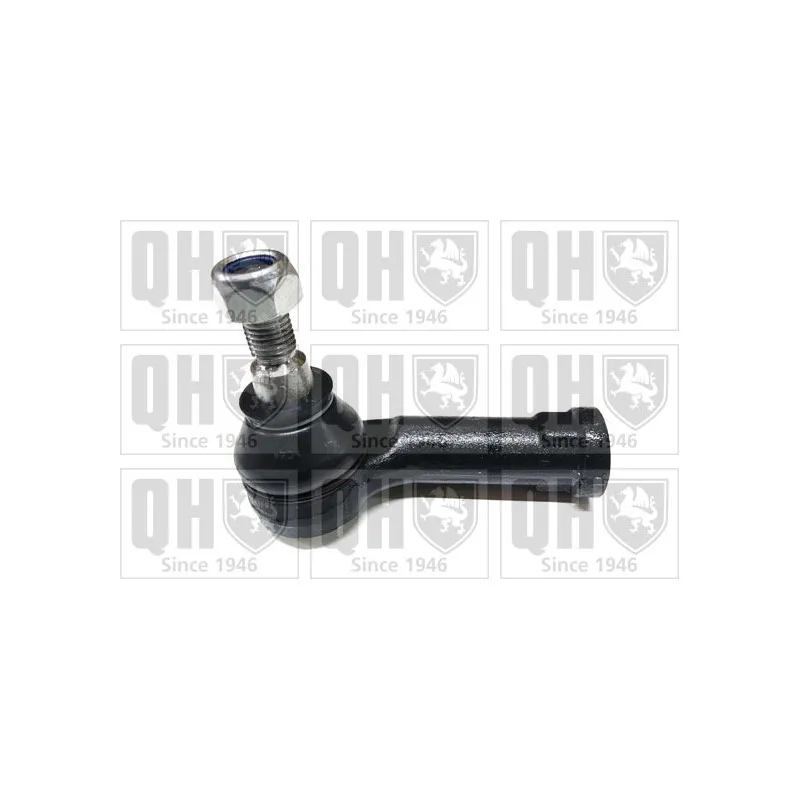 Rotule de barre de connexion QUINTON HAZELL QR3024S