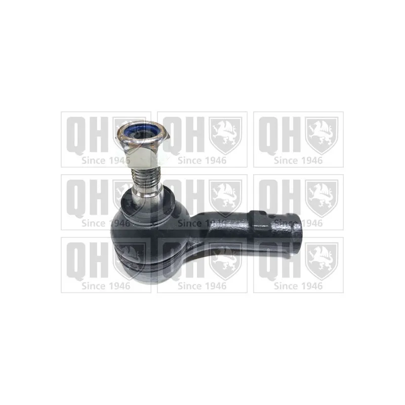 Rotule de barre de connexion QUINTON HAZELL QR3040S