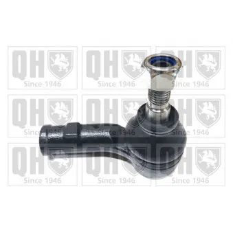 Rotule de barre de connexion QUINTON HAZELL QR3041S