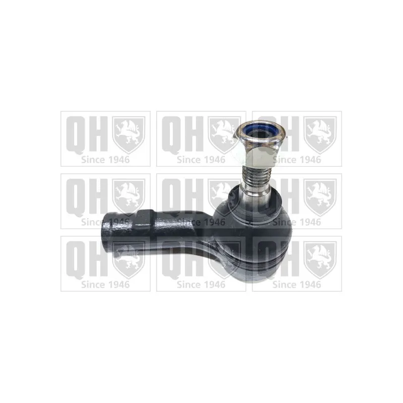 Rotule de barre de connexion QUINTON HAZELL QR3041S