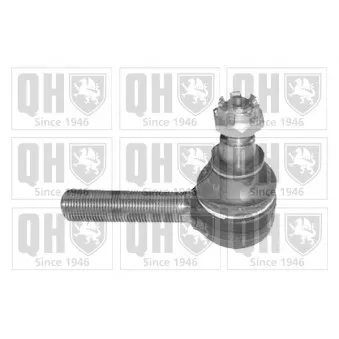 Rotule de barre de connexion QUINTON HAZELL QR3115S