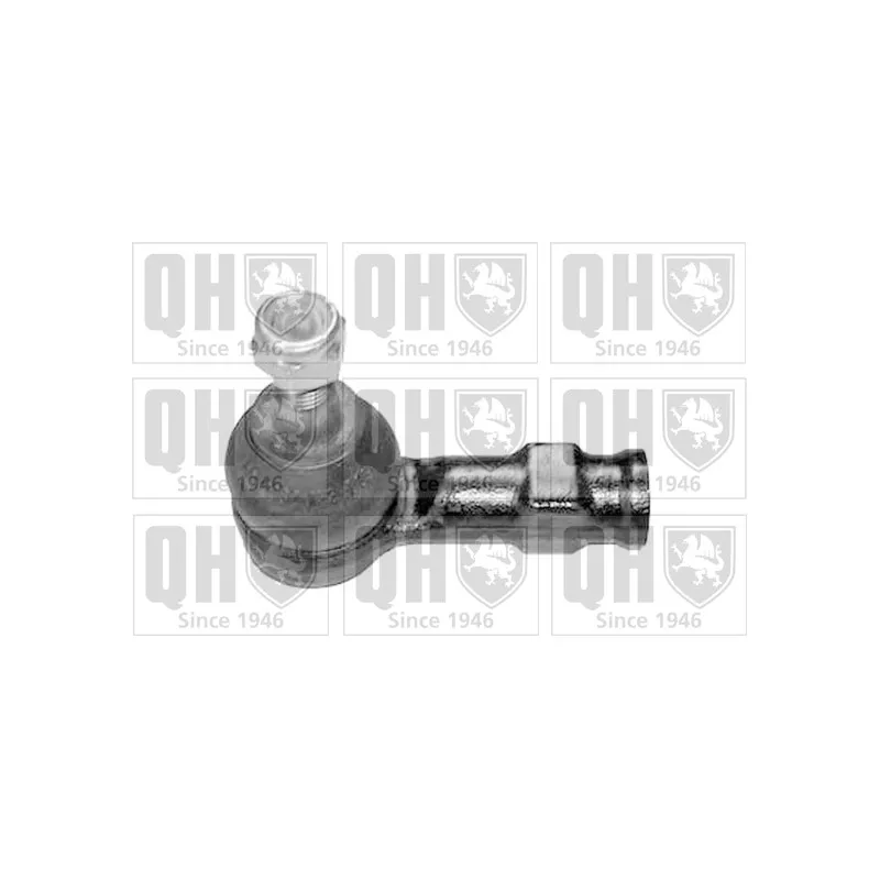 Rotule de barre de connexion QUINTON HAZELL QR3167S